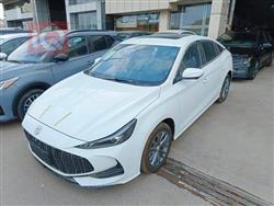 MG 5